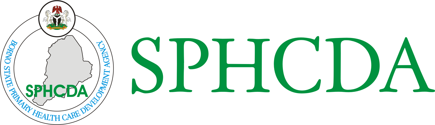 Borno State Primary Health Care